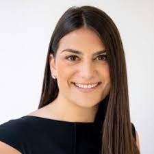 Katrina Ortolan