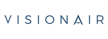 Visionair Media NZ